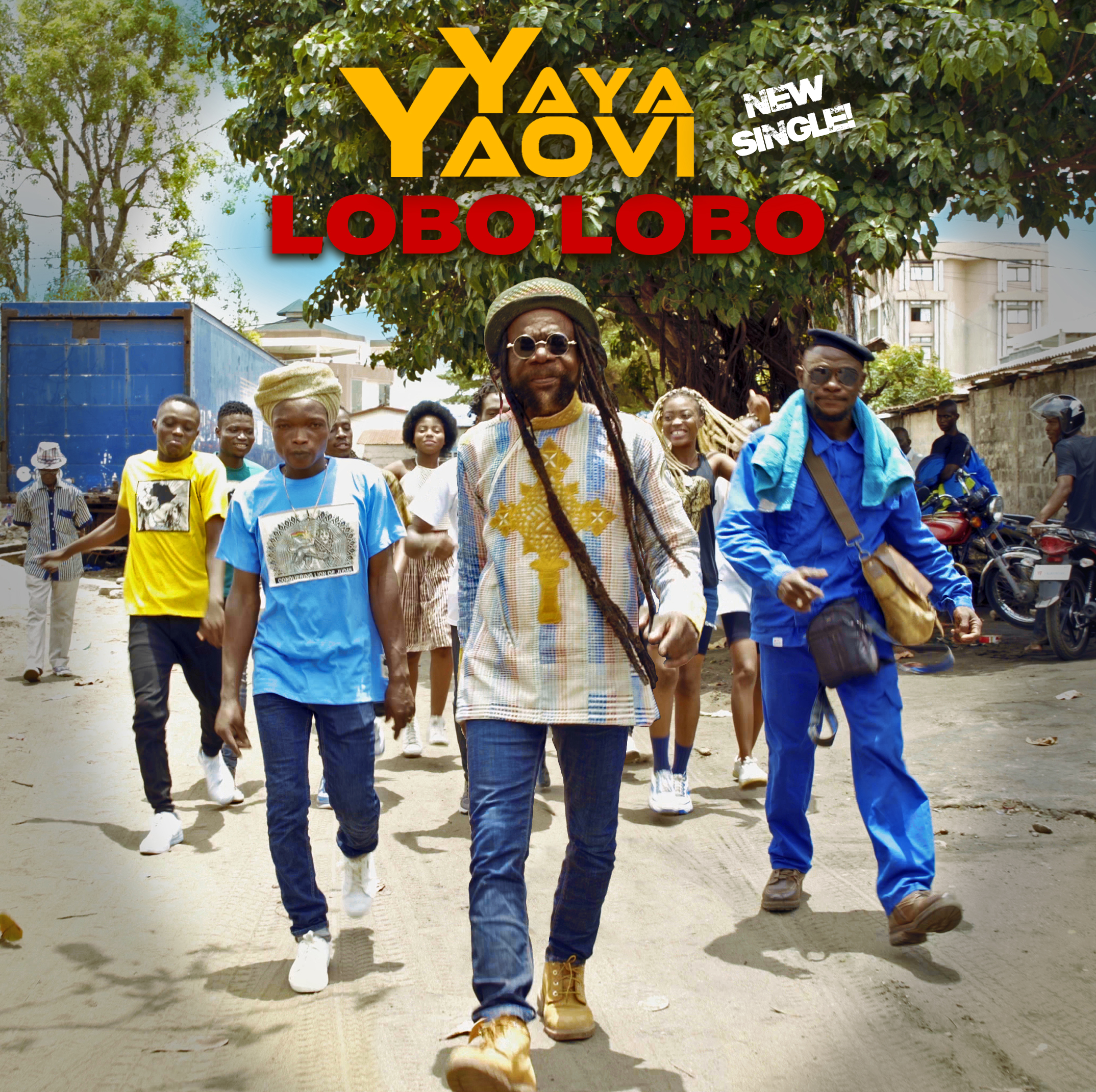 yy–lobolobo yy--lobolobo